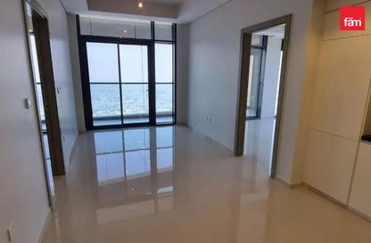 Apartment - 2 Bedrooms - 3 Bathrooms for rent in Aykon City Tower C - Aykon City - Business Bay - Dubai