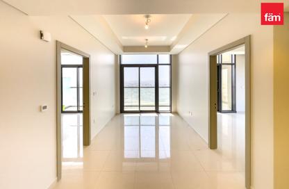 Apartment - 2 Bedrooms - 3 Bathrooms for rent in Aykon City Tower C - Aykon City - Business Bay - Dubai Apartment - 2 Bedrooms - 3 Bathrooms for rent in Aykon City Tower C - Aykon City - Business Bay - Dubai