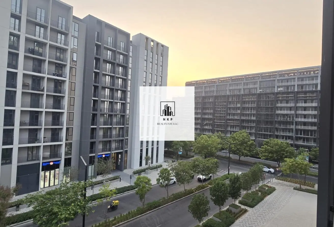 159142745 - Property Main Image