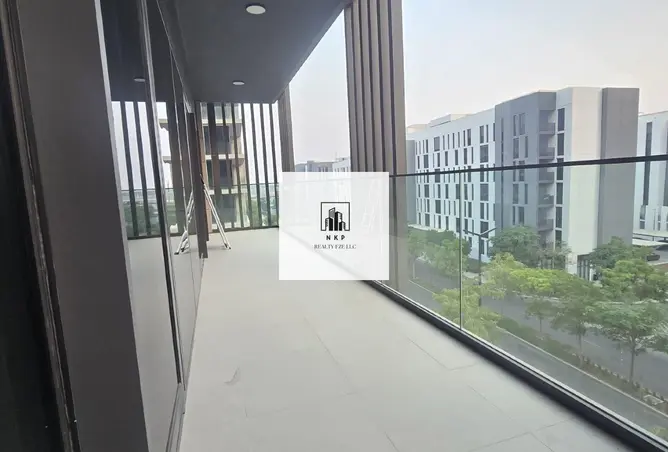 159142745 - Property Image 2