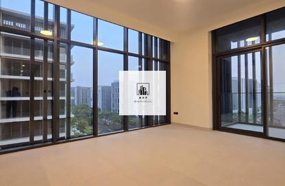 Apartment - 2 - 3 for rent in Vida 2 - Vida Residences - Aljada - Sharjah
