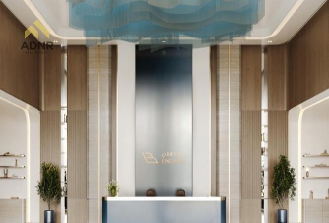 16165318 - صورة العقار 2