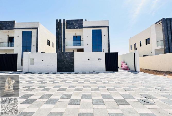 70301797 - صورة العقار 2