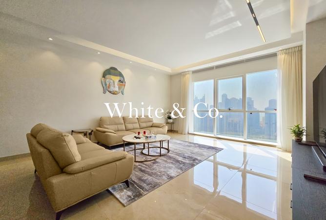 132946807 - Property Image 2