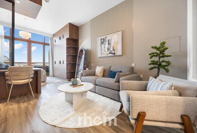 151916666 - Property Image 2