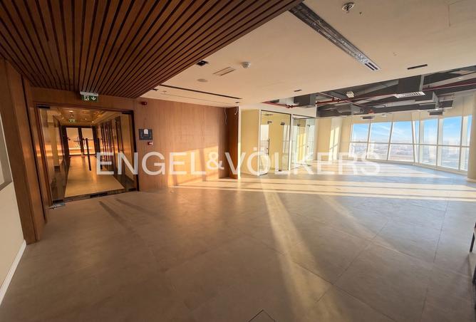 116353580 - Property Image 3