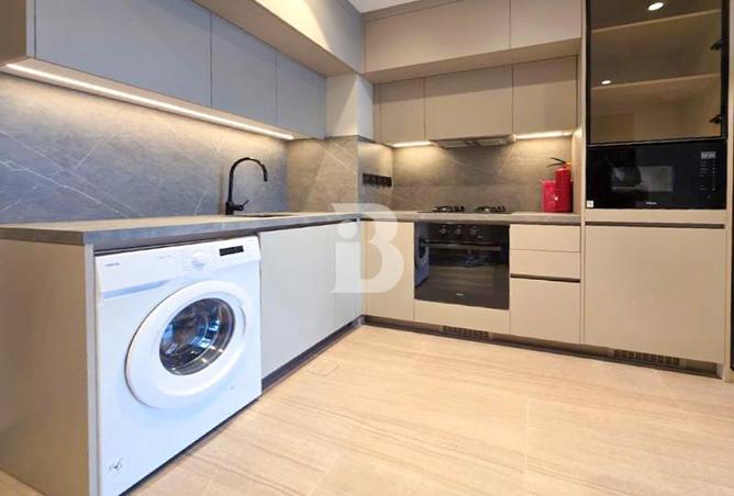 16199993 - صورة العقار 2