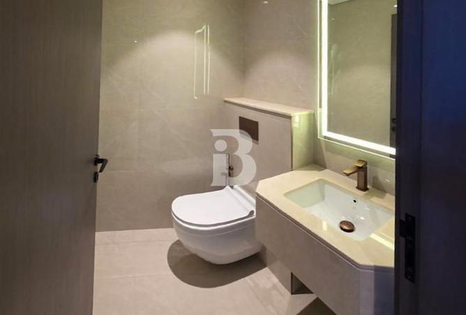 16199993 - صورة العقار 3