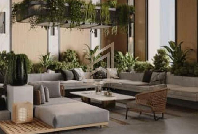 16321025 - Property Main Image