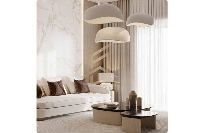 16321025 - Property Image 3