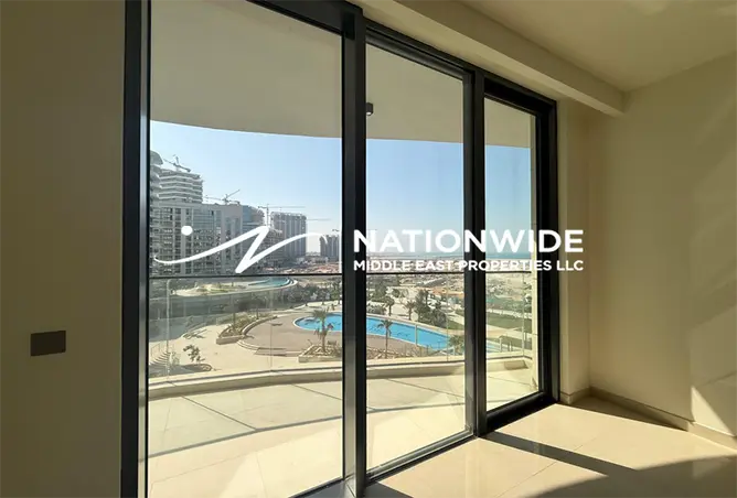 104252545 - Property Image 2