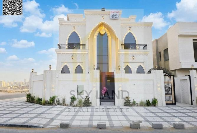139241484 - الصورة الرئيسية للعقار