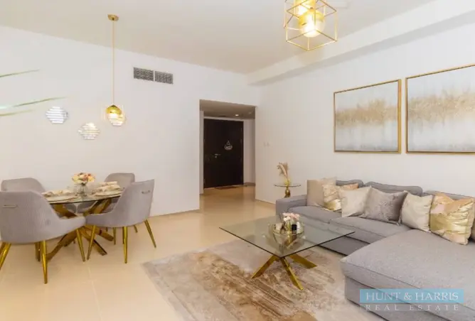 85761701 - Property Image 3