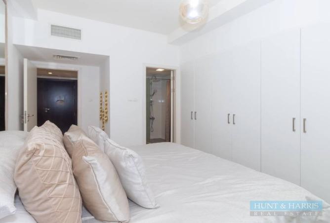 85761701 - Property Image 2