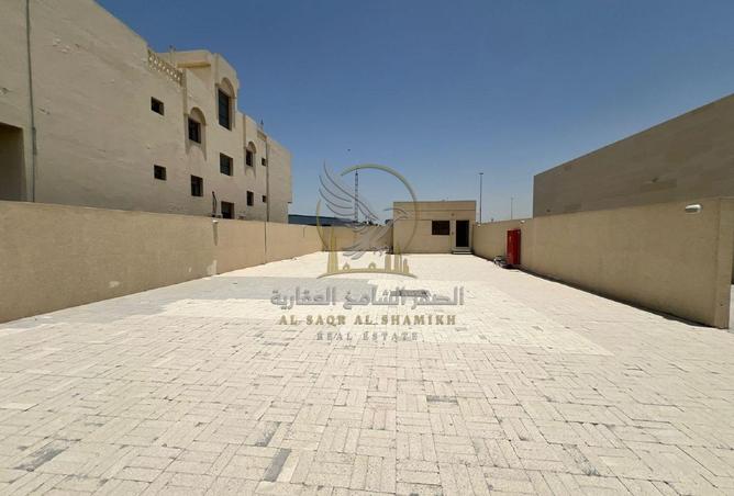 127912126 - Property Image 2