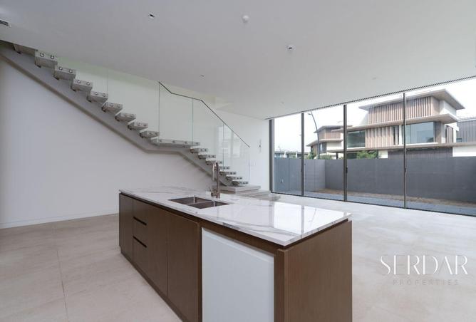 16286201 - صورة العقار 3