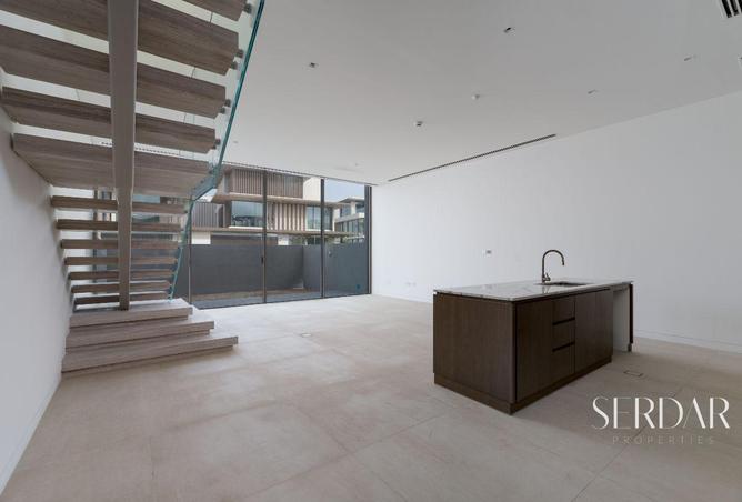 16286201 - صورة العقار 2