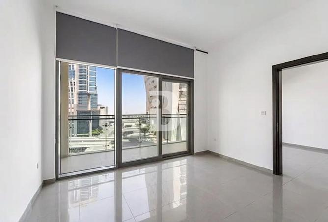 92249467 - Property Image 3