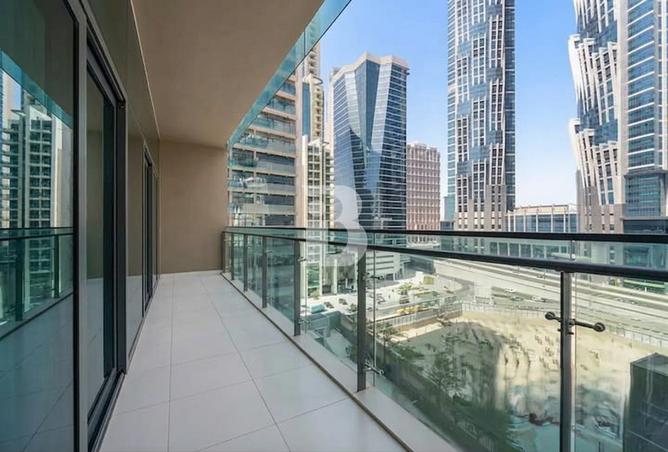 92249467 - Property Main Image