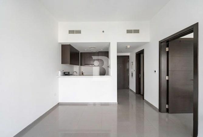 92249467 - Property Image 2