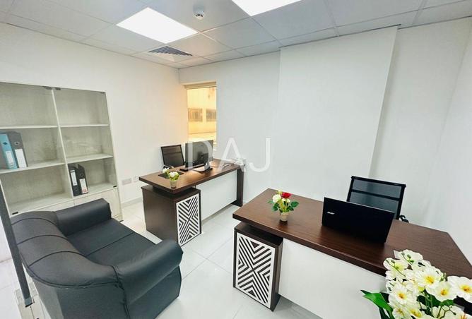 92247292 - Property Image 3