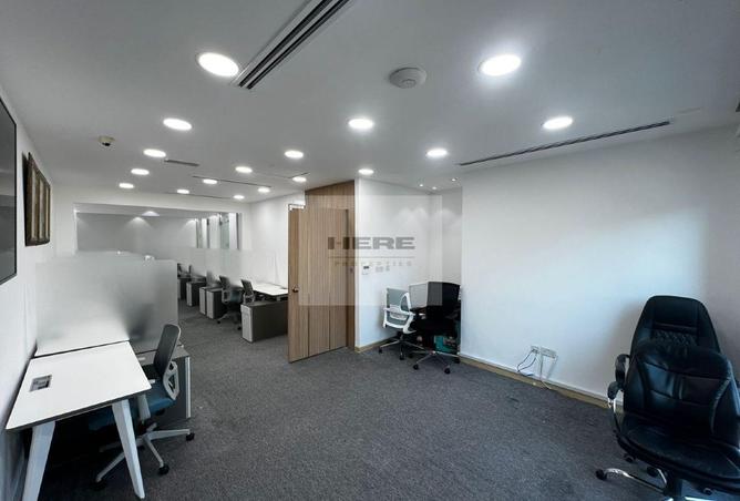 70282912 - صورة العقار 2