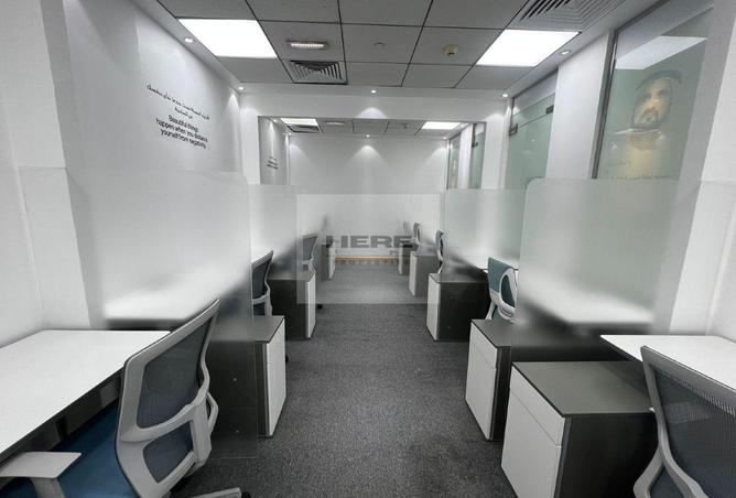 70282912 - الصورة الرئيسية للعقار