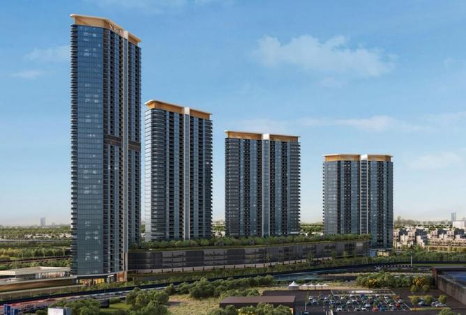 16142703 - Property Main Image