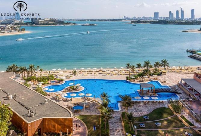 61694244 - الصورة الرئيسية للعقار