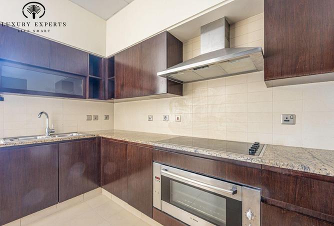 61694244 - صورة العقار 3