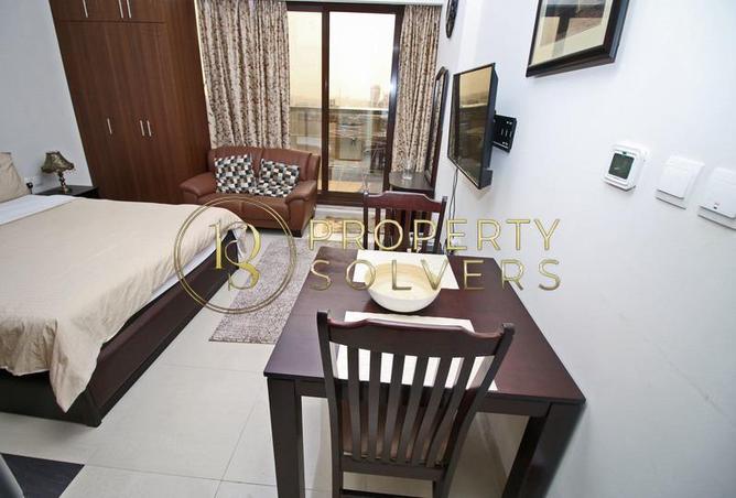 16181531 - Property Image 3