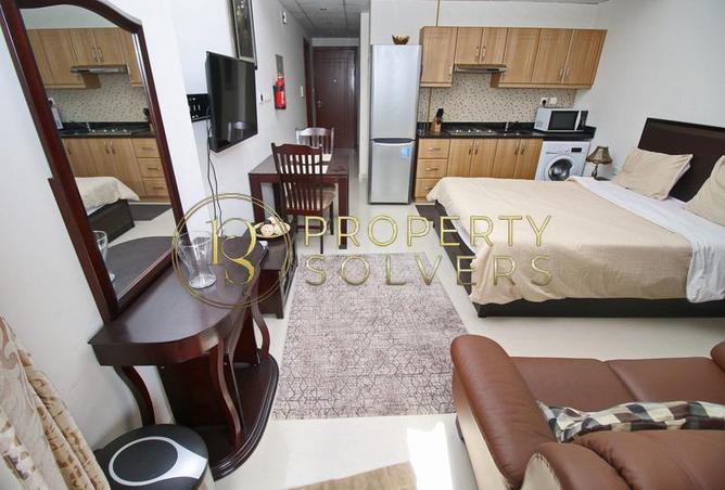 16181531 - Property Image 2