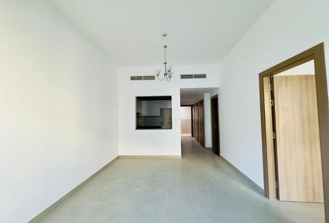 16002436 - Property Image 2