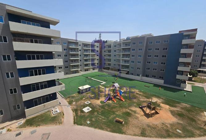 135604472 - الصورة الرئيسية للعقار