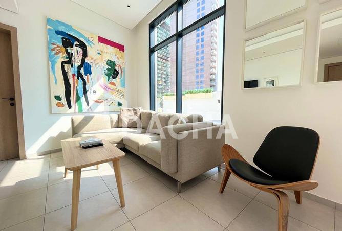 15966814 - صورة العقار 3