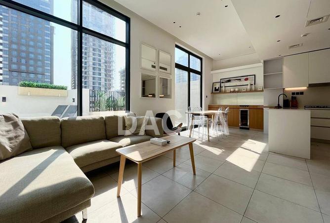 15966814 - الصورة الرئيسية للعقار