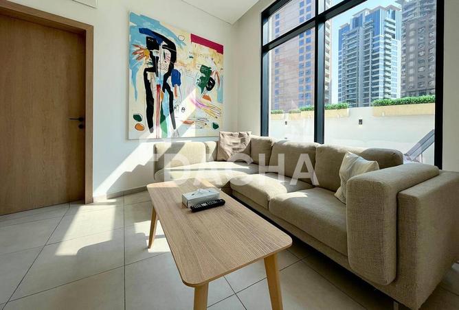 15966814 - صورة العقار 2