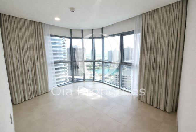 16286357 - الصورة الرئيسية للعقار