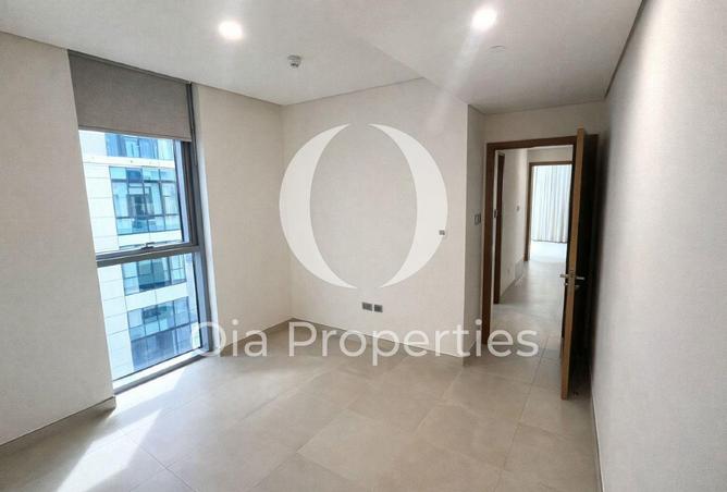 16286357 - صورة العقار 3