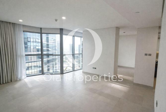 16286357 - صورة العقار 2