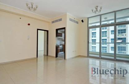 Apartment - 1 Bedroom - 2 Bathrooms for rent in DEC Tower 1 - DEC Towers - Dubai Marina - Dubai Apartment - 1 Bedroom - 2 Bathrooms for rent in DEC Tower 1 - DEC Towers - Dubai Marina - Dubai