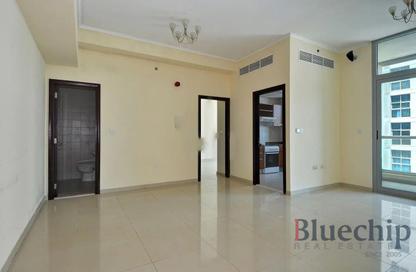 Apartment - 1 Bedroom - 2 Bathrooms for rent in DEC Tower 1 - DEC Towers - Dubai Marina - Dubai Apartment - 1 Bedroom - 2 Bathrooms for rent in DEC Tower 1 - DEC Towers - Dubai Marina - Dubai