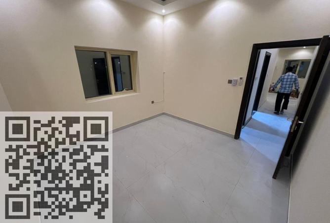 59742992 - الصورة الرئيسية للعقار