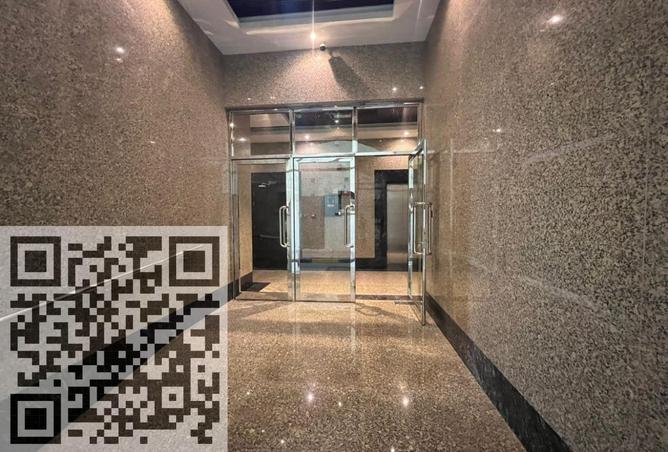 59742992 - صورة العقار 2