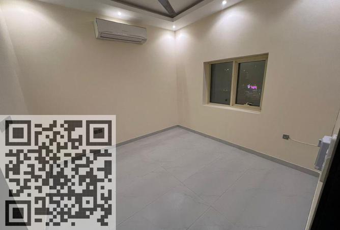 59742992 - صورة العقار 3