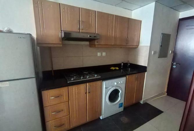 92262951 - صورة العقار 2