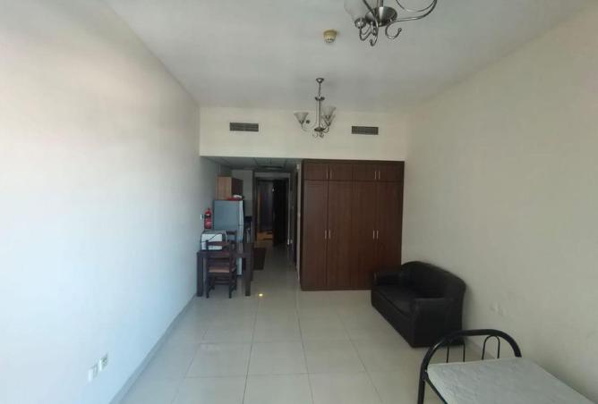 92262951 - صورة العقار 3