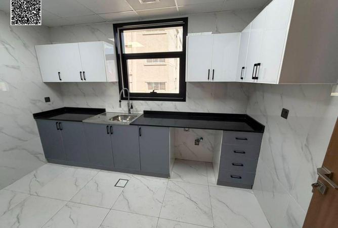 108168727 - Property Image 3