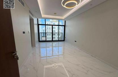 Apartment - 2 Bedrooms - 2 Bathrooms for rent in Abna Saqer Building - Al Hamidiya 1 - Al Hamidiya - Ajman Apartment - 2 Bedrooms - 2 Bathrooms for rent in Abna Saqer Building - Al Hamidiya 1 - Al Hamidiya - Ajman