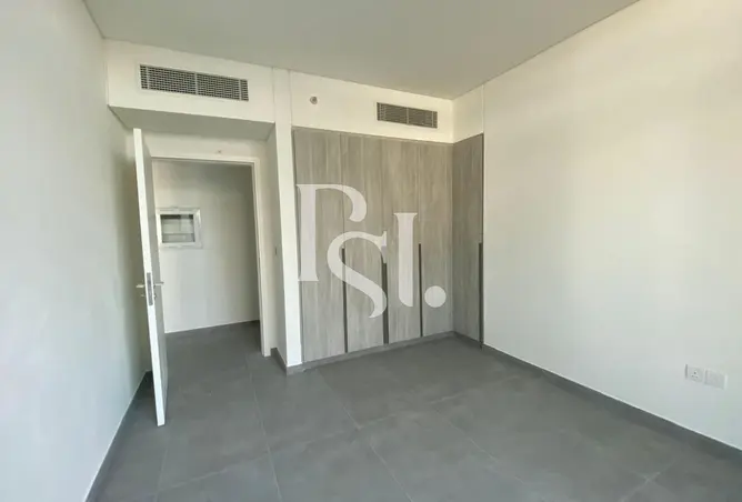 124270049 - Property Image 2